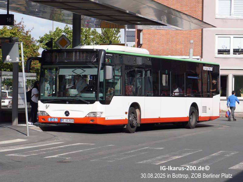 RE-VS 2510